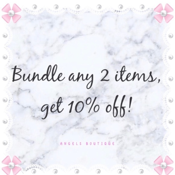 New Pandora Winter 2022 Rose Gold Moments Sparkling Snowflake Clasp Bangle - Picture 4 of 10